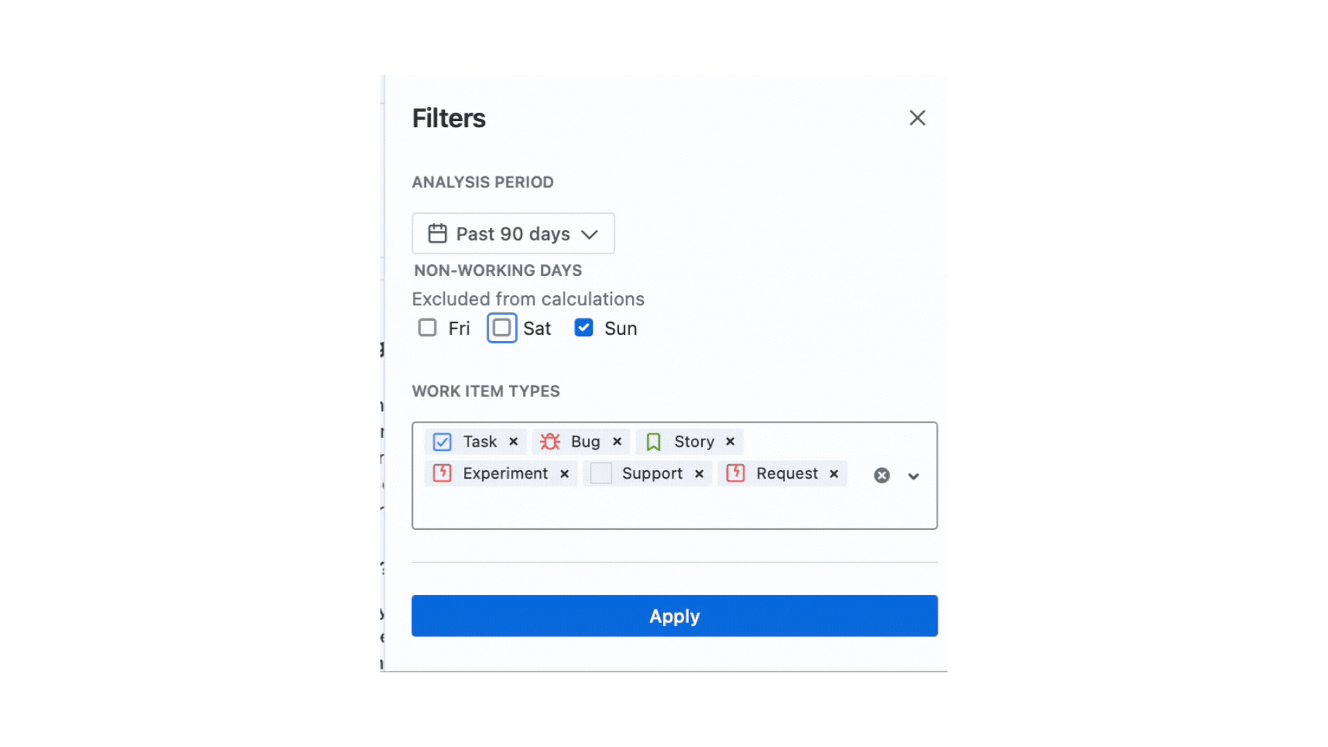 Untitled design.gif