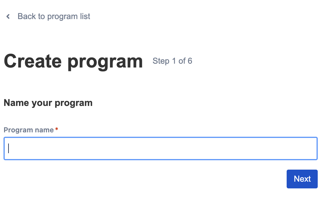 Screenshot 2023-05-29 at 3.37.37 pm.png