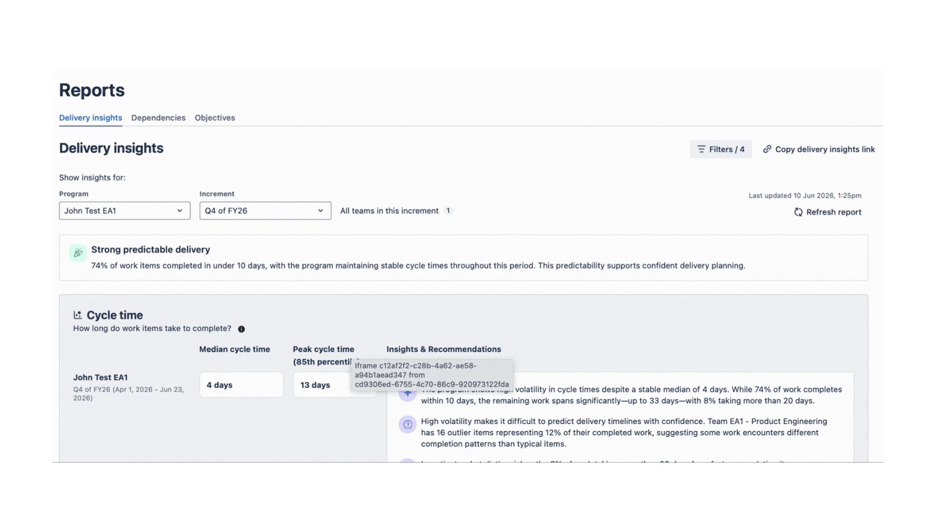 Untitled design-3.gif