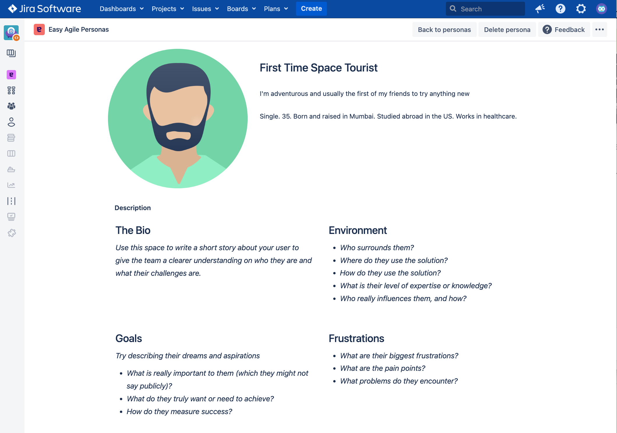 Screenshot 2026-04-28 at 3.07.31 pm.png