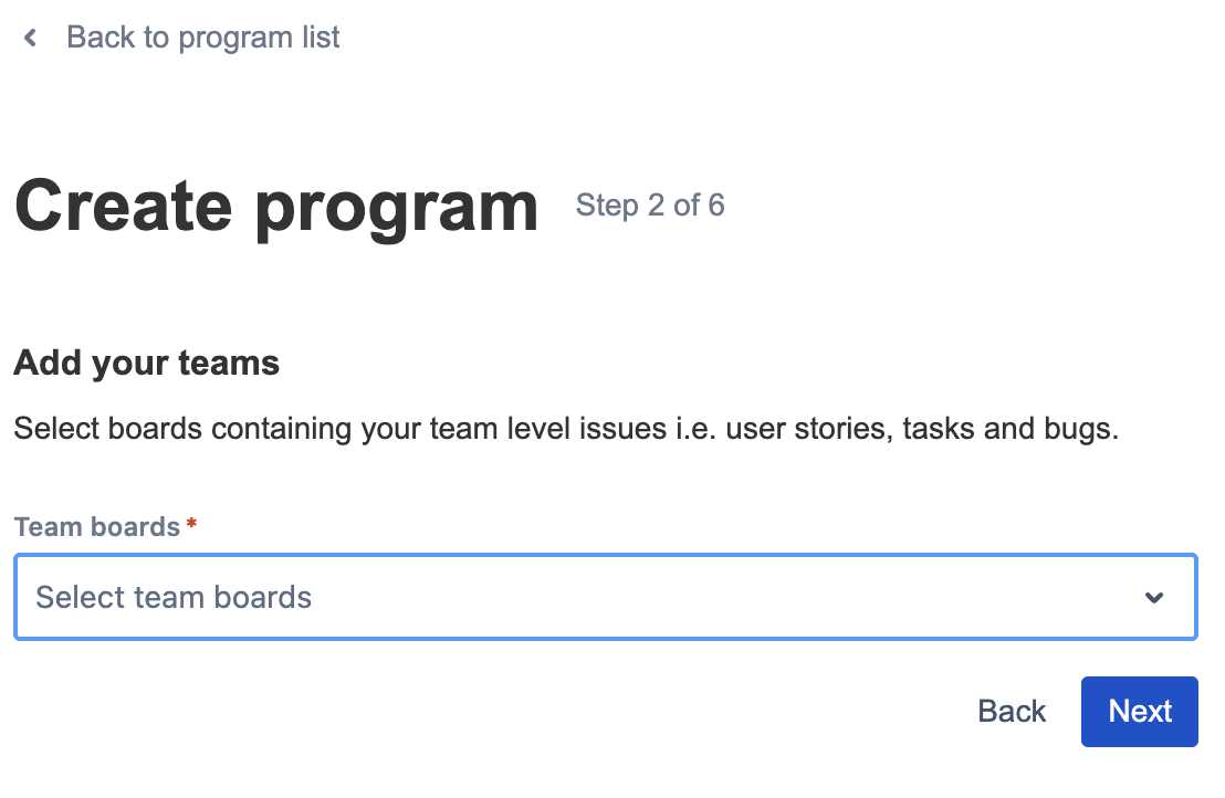 Screenshot 2023-05-29 at 3.37.58 pm.png