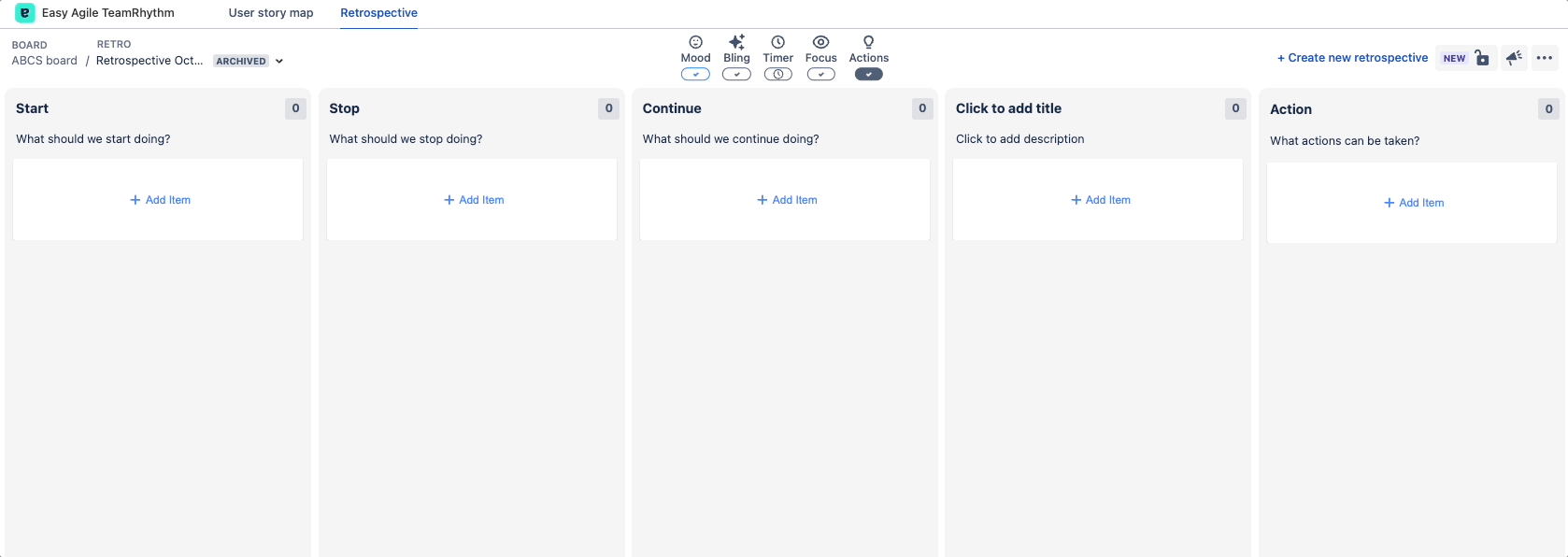 Oct-10-2023 13-29-50.gif