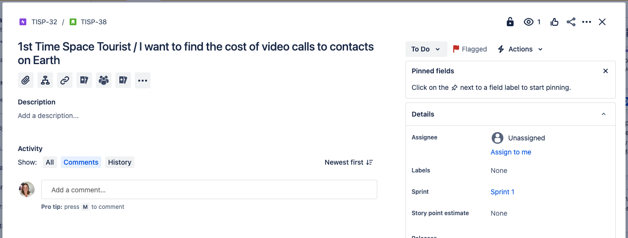 Screenshot 2024-02-27 at 2.25.04 pm.png