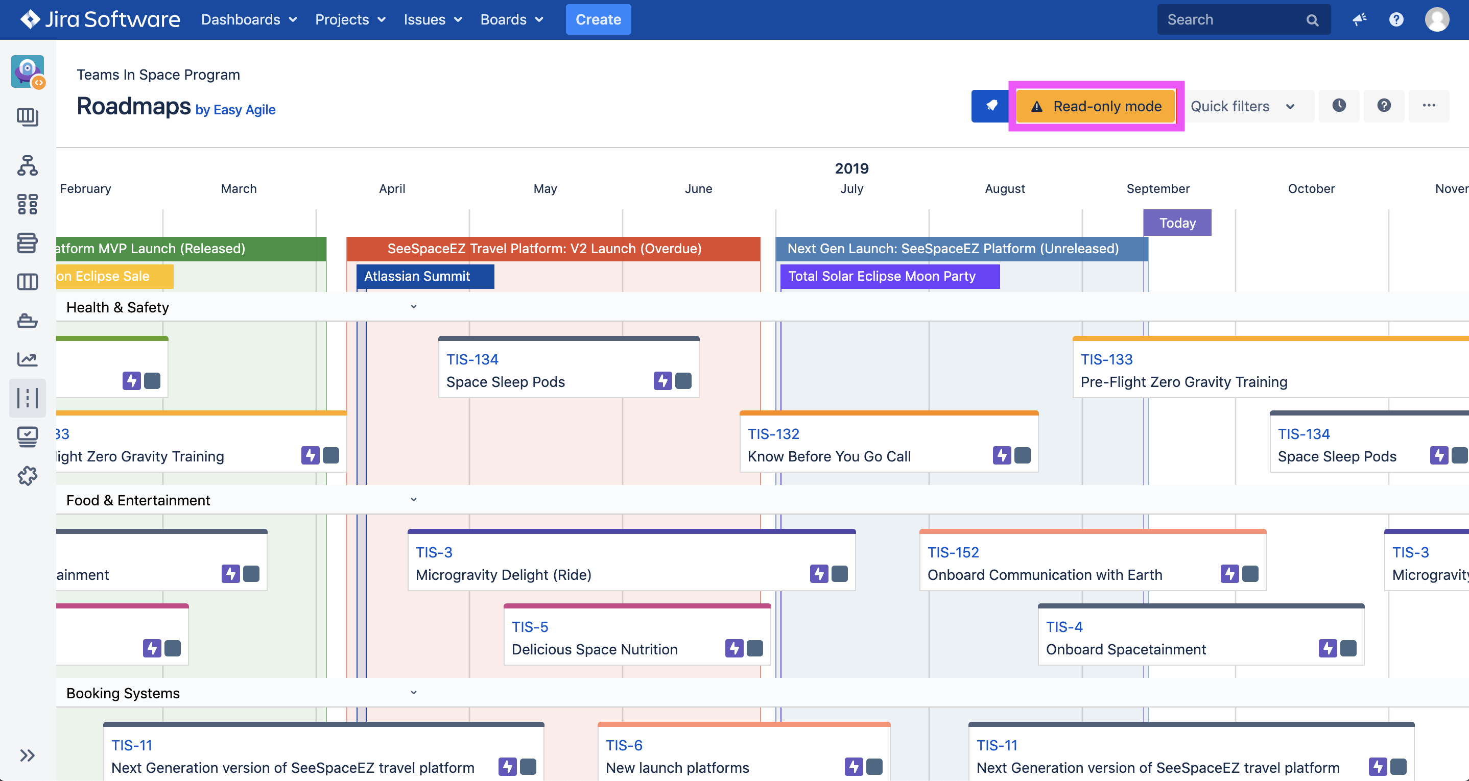 Easy Agile Roadmaps - Read Only.png