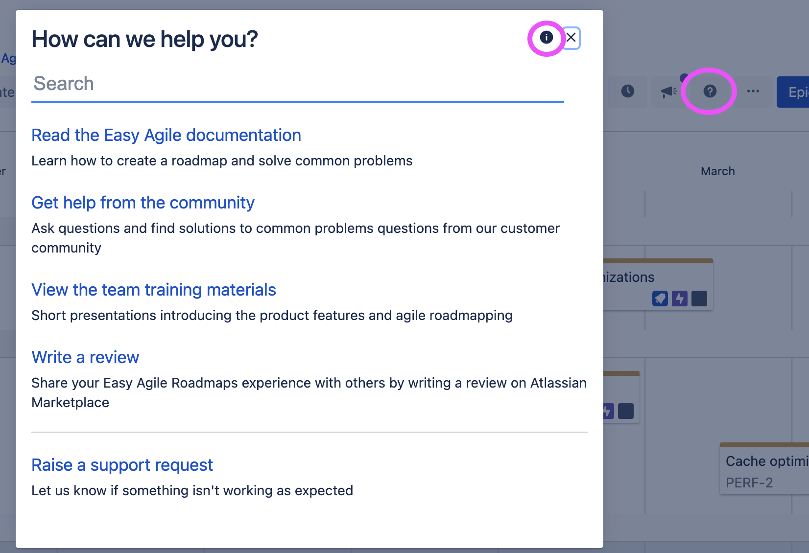 Screen Shot 2021-07-07 at 11.57.43 am.png
