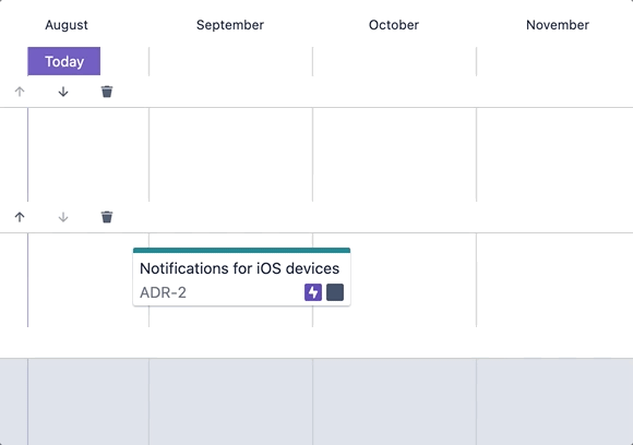 resizing issues.gif