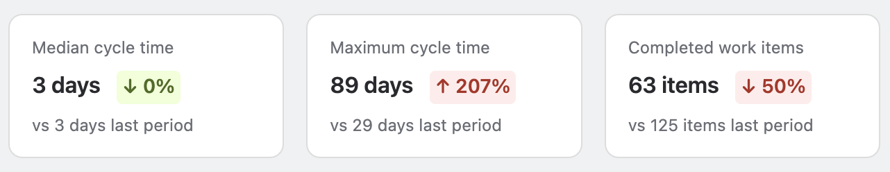 Screenshot 2026-02-11 at 4.44.30 pm.png