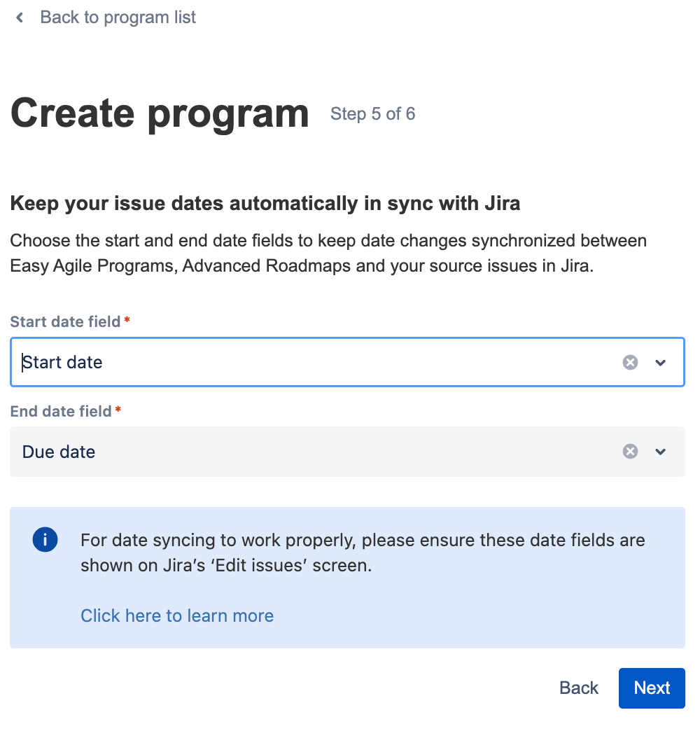 Screenshot 2023-05-30 at 9.12.09 am.png