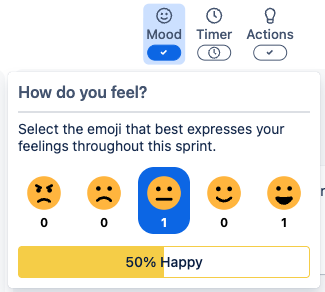 Review mood survey.png