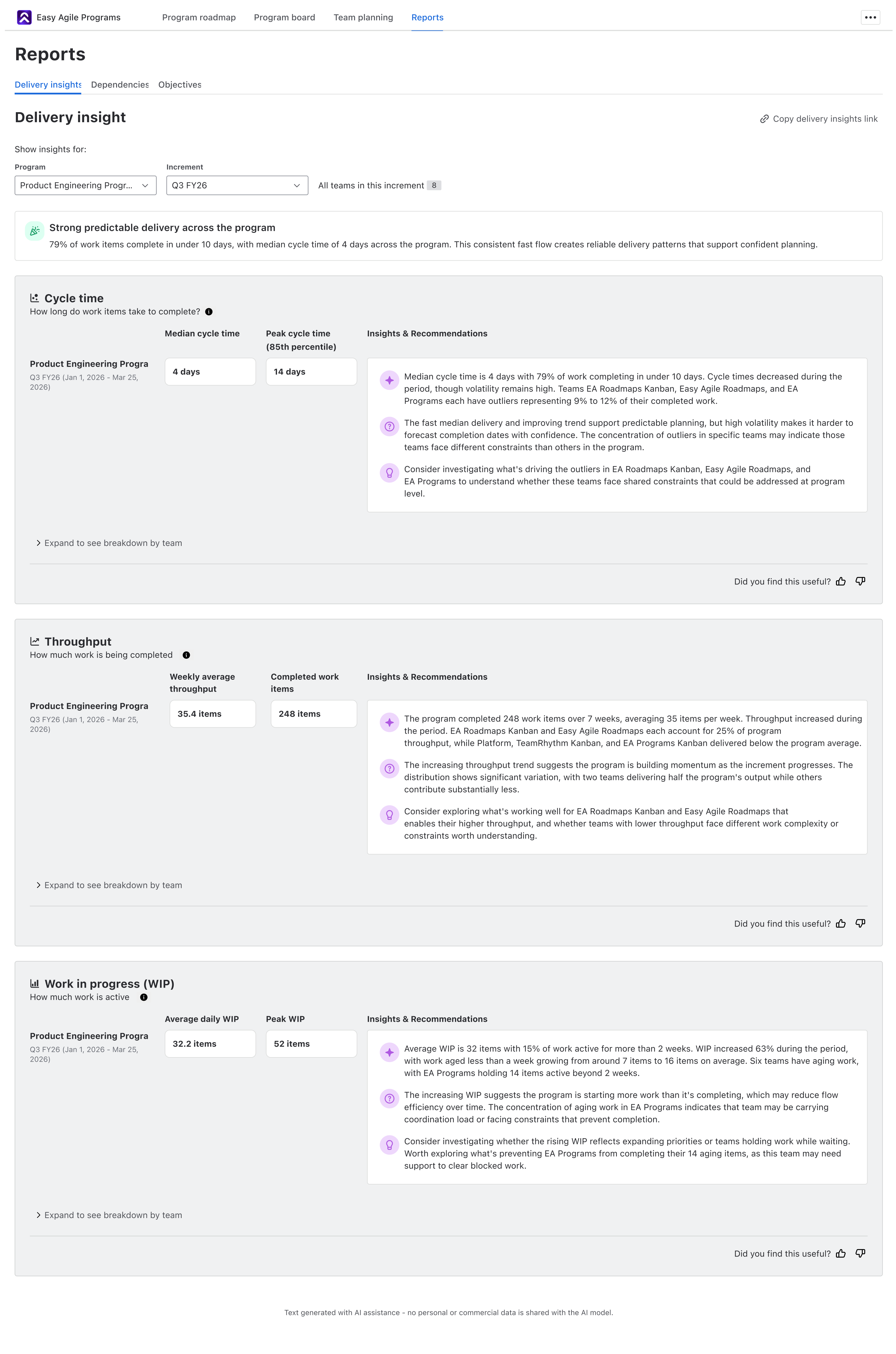 Delivery insights report.png