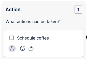 Review Action delete button.gif
