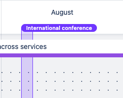 Date marker on hover.png