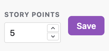 Save votes.png