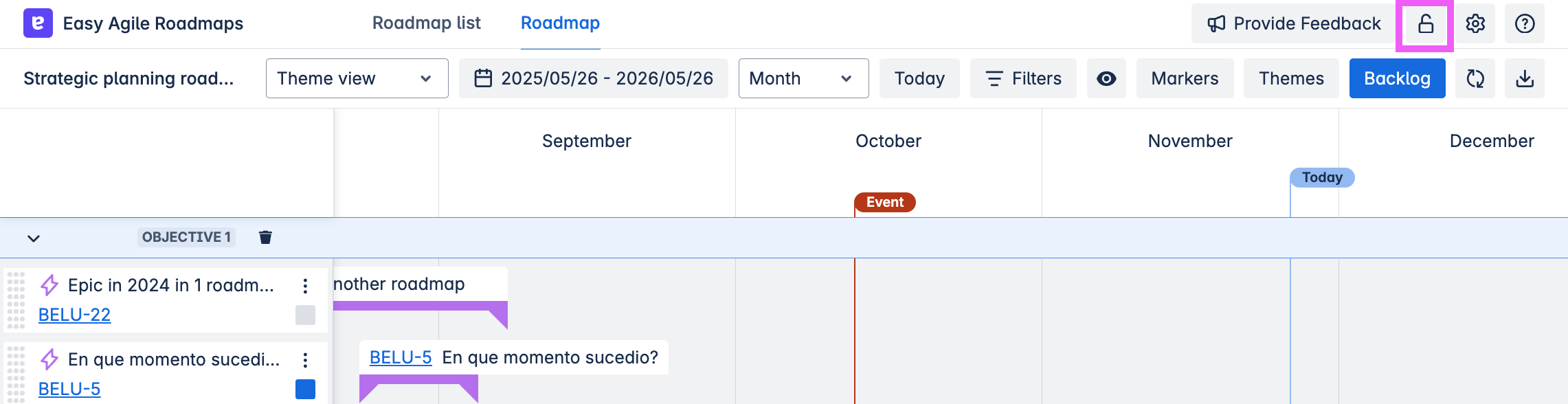 Screenshot 2025-11-26 at 4.25.37 pm.png