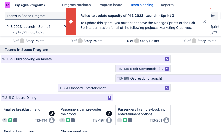 Programs DC update sprint capacity denied.png