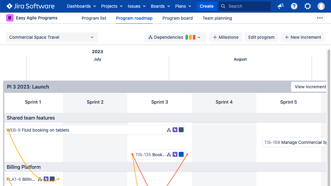 Easy Agile Programs in Jira Data Center.png