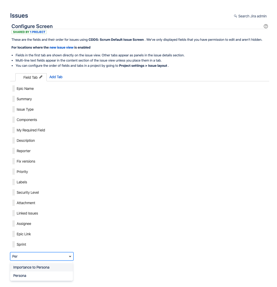 Configure Screen searching for Per.png