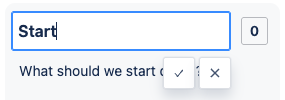 Review edit column title.png