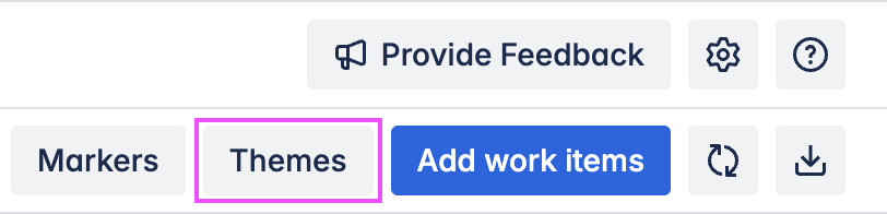 Toolbar Themes button highlighted.png