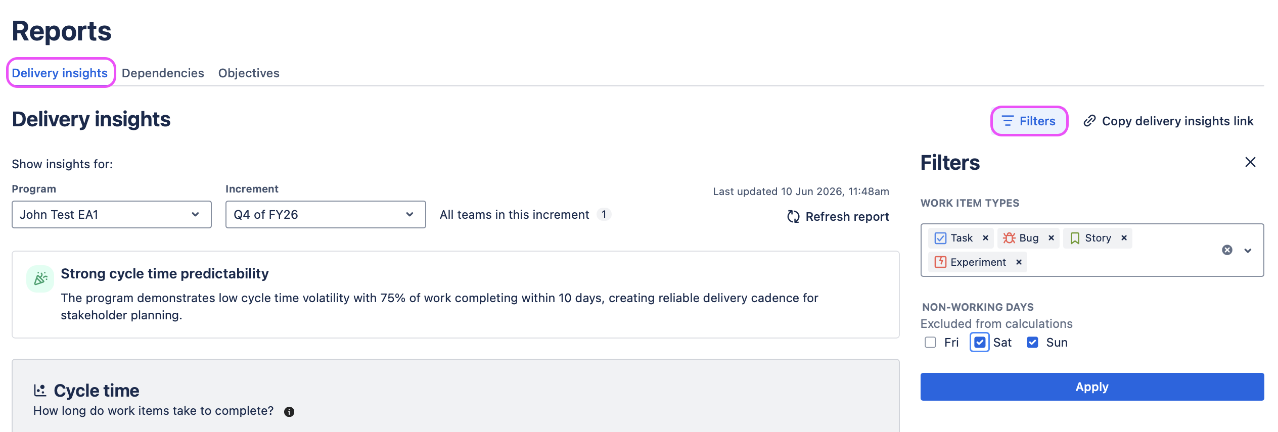 Screenshot 2026-06-11 at 7.53.24 pm.png