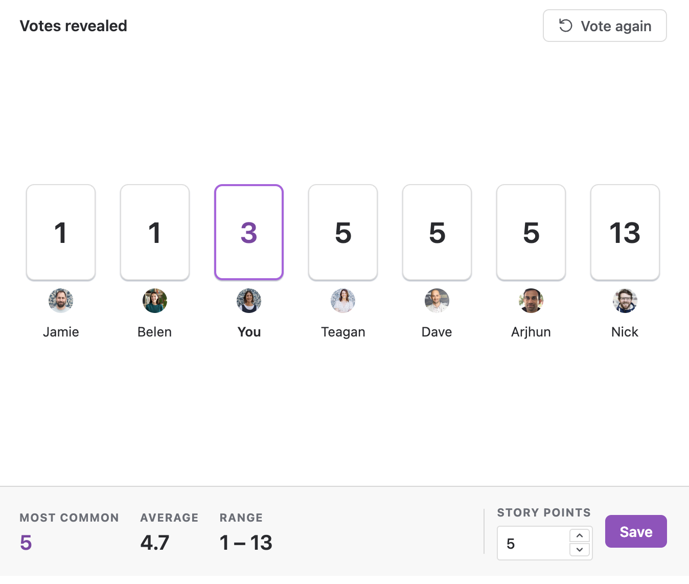 votes-revealed-first-names.png