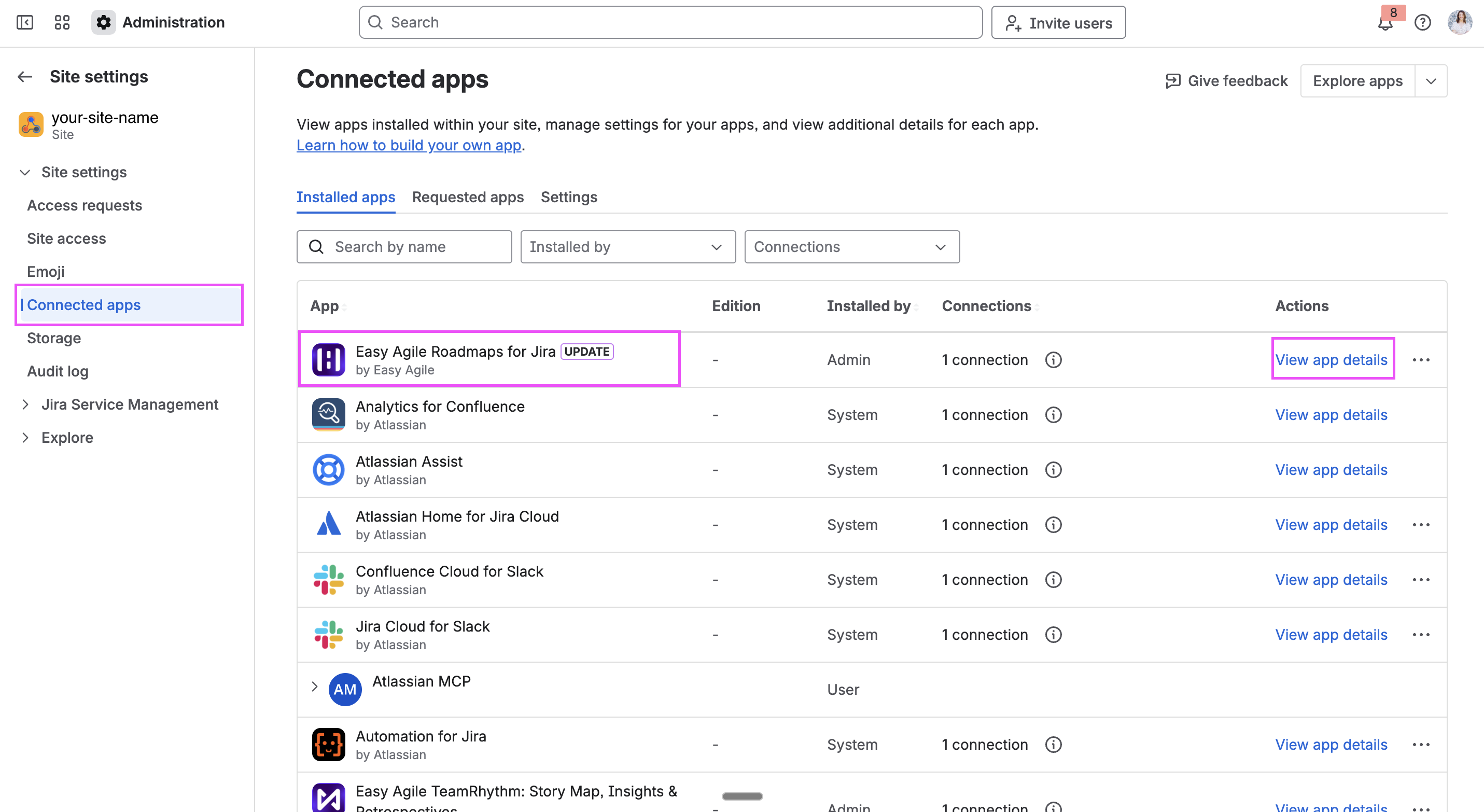 Screenshot 2026-04-20 at 2.32.08 pm.png