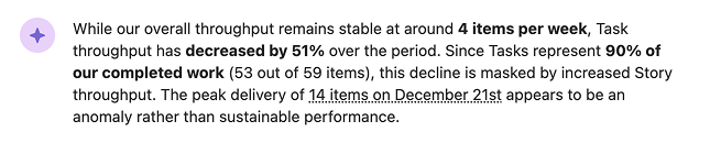 Screenshot 2026-02-11 at 5.37.33 pm 2.png