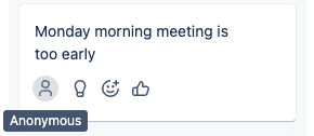 Anonymous Review item.png