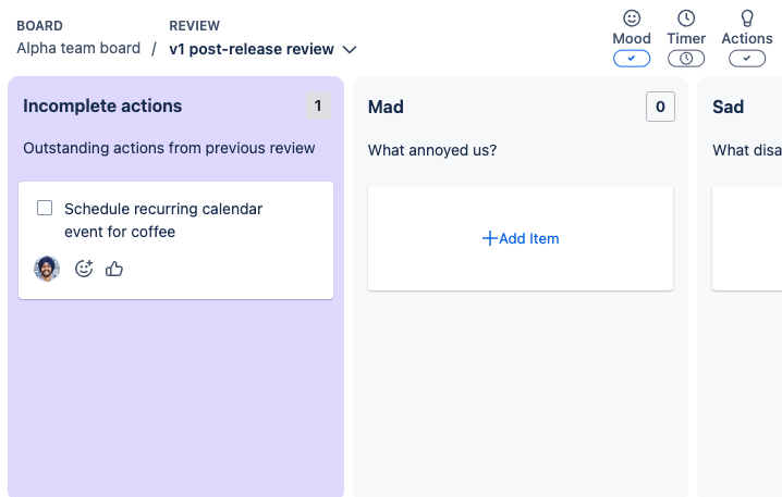 Review incomplete actions.png