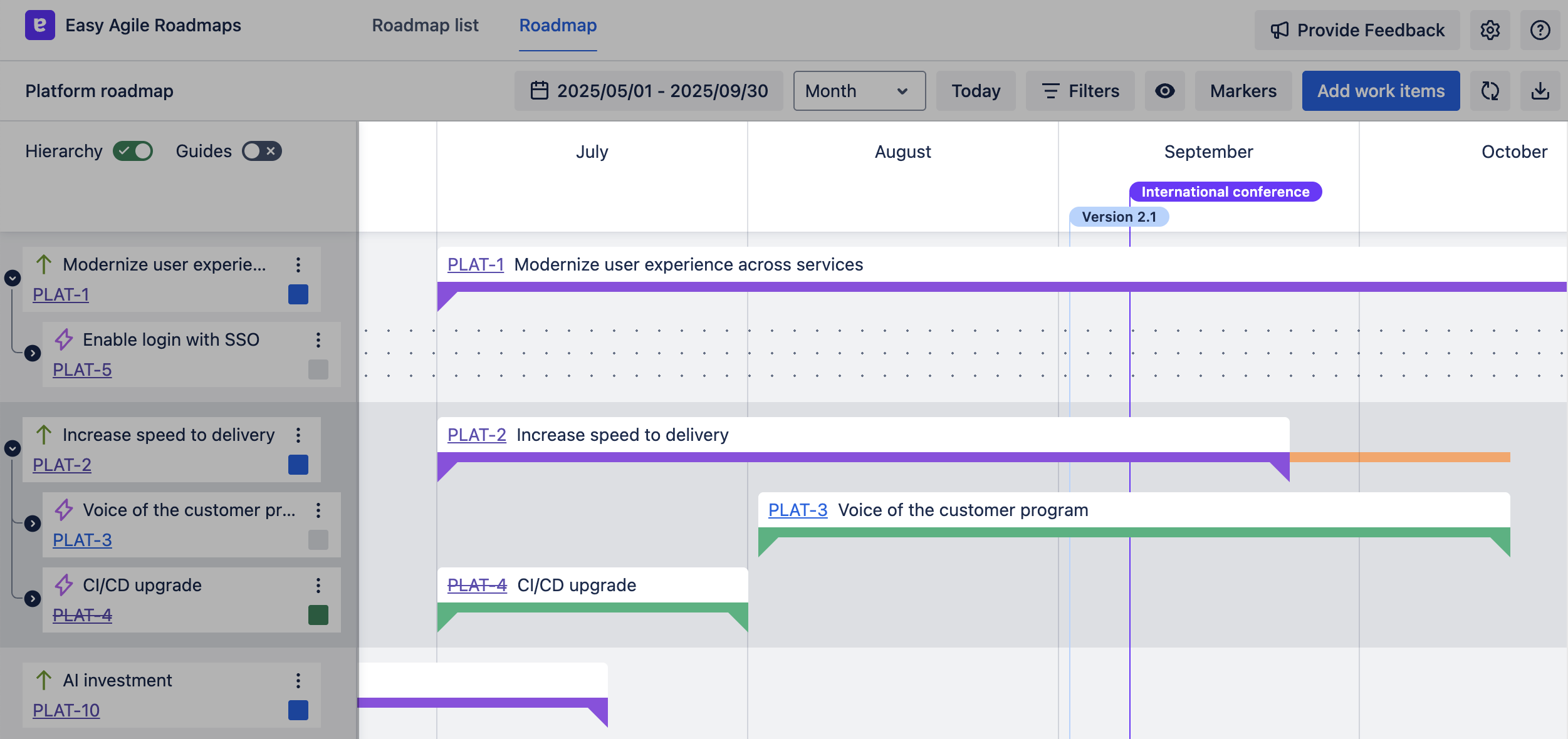 Roadmaps full page 2025-08-15 timeline highlighted.png