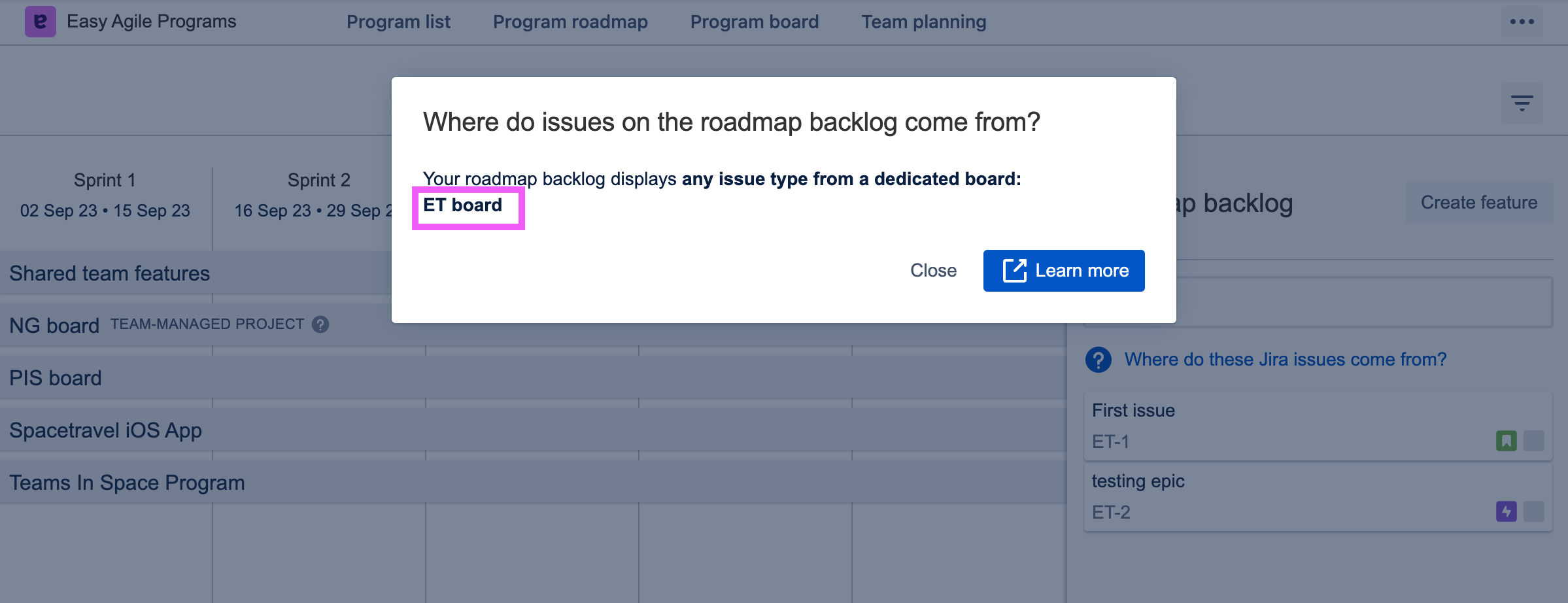 Screenshot 2023-09-02 at 10.46.13 am.png