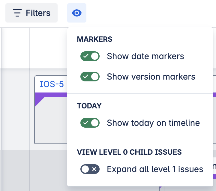 View dropdown Expand level 1 off.png