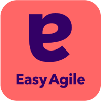 Logo for Easy Agile Personas Documentation