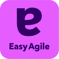 Logo for Easy Agile Programs Documentation