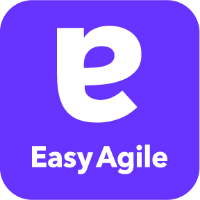 Logo for Easy Agile Roadmaps Documentation