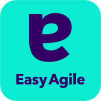 Easy Agile User Story Maps Documentation Logo for Easy Agile User Story Maps Documentation